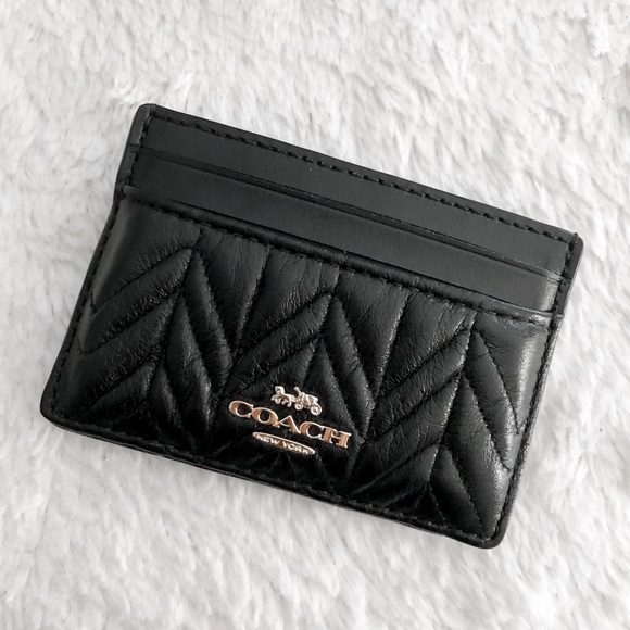 ↠ SOLD ↞ - Picture 2 of 5